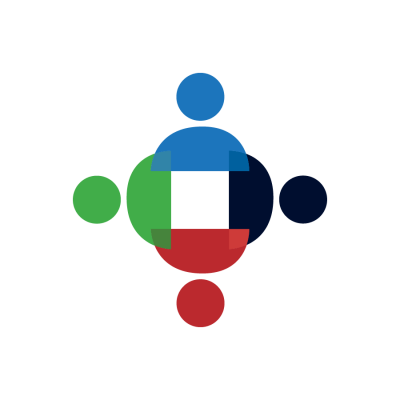 decorative graphic