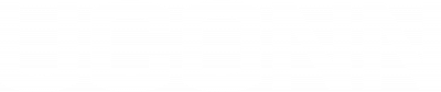 UConn logo